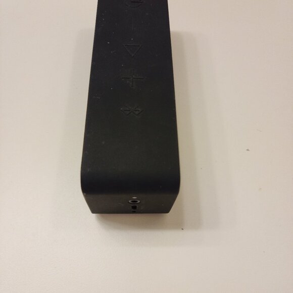 Anker Soundcore Portable Wireless Bluetooth Speaker Waterproof Stereo with Alexa - Picture 3 of 7